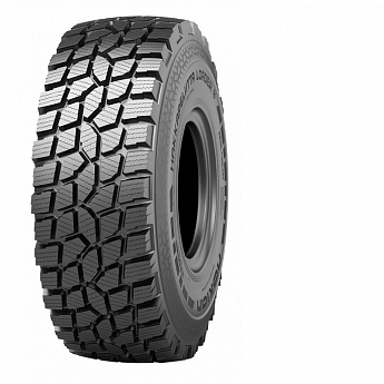 23,5R25 195A2 TL HAKKAPELIITTA LOADER L-2 Nokian