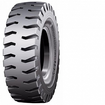 14,00-24 28PR TL E3 HTS Nokian
