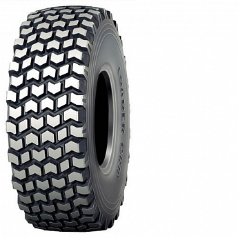 17,5R25 157B/176A2 TL L3 LOADER GRIP Nokian