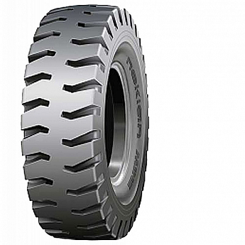 14,00-24 28PR TL E3 MINE Nokian