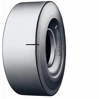 17,5-25 24PR TL L5S MINE KING Nokian