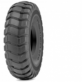 14,00-24 28PR TL RTG Nokian