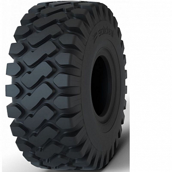 26,5-25 28PR L3 ROCKMASTER Solideal