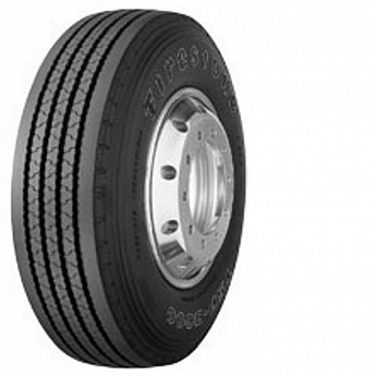 235/75R17,5 143/141J TL TSP3000 Firestone