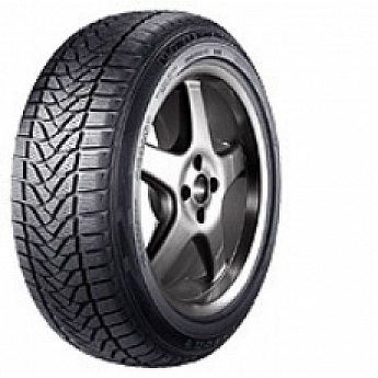 175/65R13 80T WINTER HAWK Firestone M+S