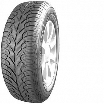 185/60R15 84T   KRISTALL MONTERO 3   Fulda M+S