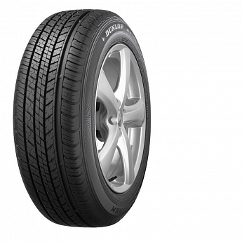 225/60R18 100H GRANDTREK ST30 Dunlop