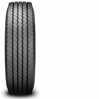 13R22,5 156/150L AH11 Hankook