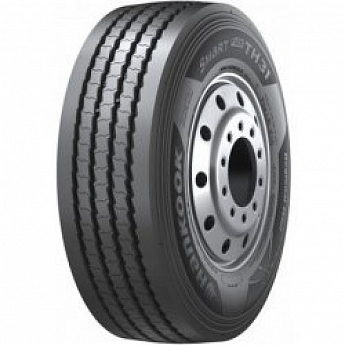 455/40R22,5 160J SMART FLEX TH31 Hankook M+S