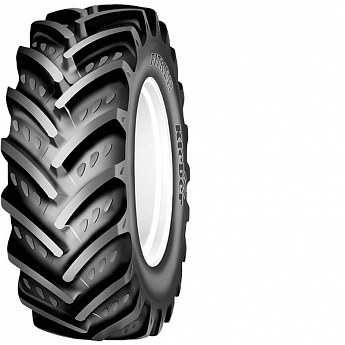 320/70R24 116A8/116B FITKER Kleber