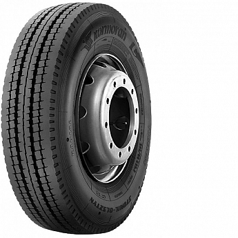 275/70R22,5 148/145J C Kormoran M+S