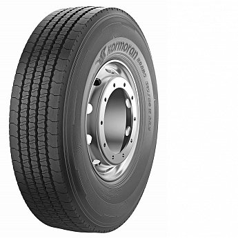 315/70R22,5 154/150L ROADS F Kormoran M+S 3PMSF