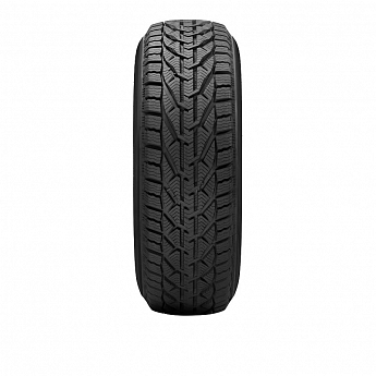 245/45R18 100V WINTER XL MFS Tigar M+S