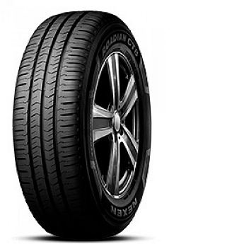 175/70R14C 95/93T TL ROADIAN CT8 C Nexen