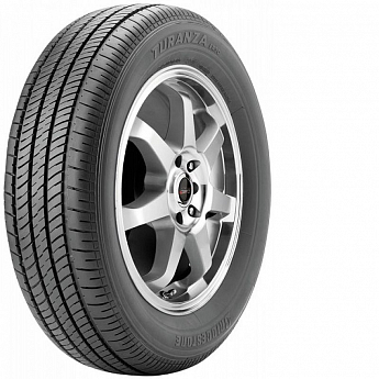 195/60R16 99H Turanza ER30C Bridgestone
