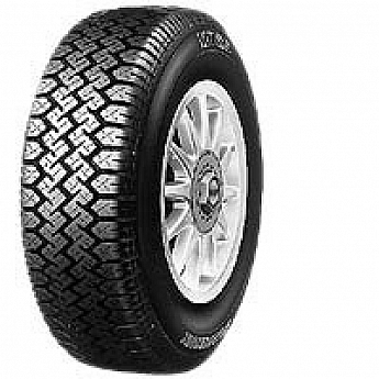 225/75R16 121N R294 Bridgestone