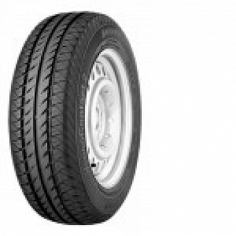 175/70R14C 95/93T VANCOCONTACT 2 Continental