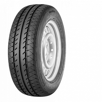235/65R16C 115/113R VanContact Eco 8PR Continental