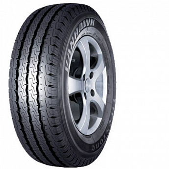 175/75R16C 101R VANHAWK Firestone