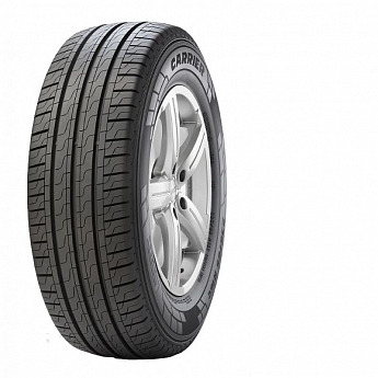 215/65R16C 109T CARRIER Pirelli