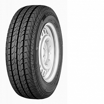 205/65R15 99T VAN-LIFE RF Semperit