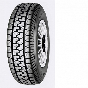 205/80R14C 109/107Q Y354 Yokohama M+S