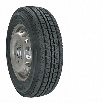 225/70R15C 112/110R VANMASTER M&S Cooper M+S
