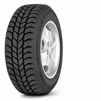 195/70R15C 104S ULTRAGRIP CARGO Goodyear M+S 3PMSF