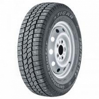 215/75R16C 113/111R CARGO SPEED WINTER Tigar M+S