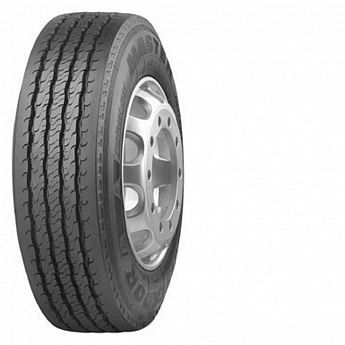 11R22,5 148/145L FR 2 EU LRH 16PR Matador M+S