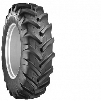 18,4R38 151A8/148B AGRIBIB Michelin