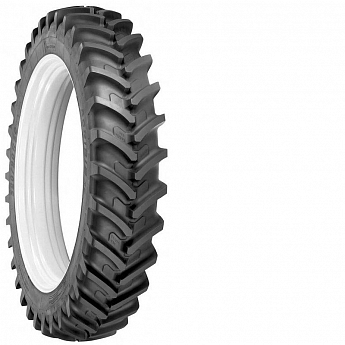 340/85R46 150A8/150B AGRIBIB RC Michelin