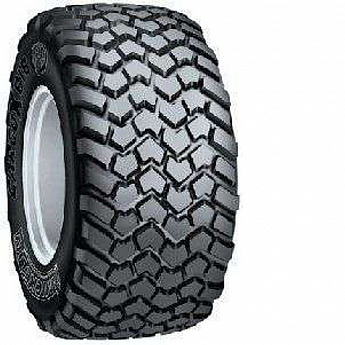 710/50R30 173D CARGOXBIB Michelin