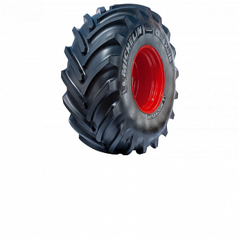 710/70R42 188A8 CEREXBIB 2 Michelin