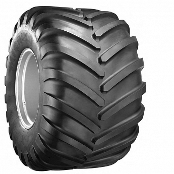 1050/50R32 178A8/172D MEGAXBIB M28 Michelin