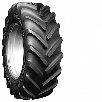 480/65R24 133D MULTIBIB Michelin