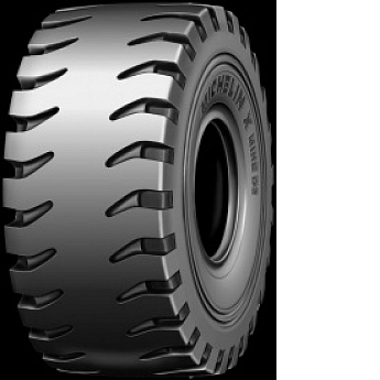 7,50R15  X MINE D2 Michelin