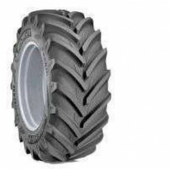 600/60R30 147D XEOBIB Michelin