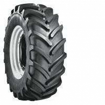 320/65R18 109A8/106B XM108 Michelin