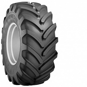 425/75R20 148G XM47 Michelin