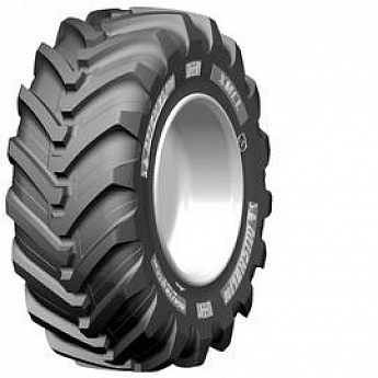 420/75R20 154A8/154B XMCL IND Michelin