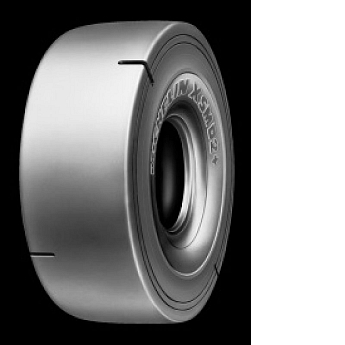 14,00R24  XSM D2+ Michelin