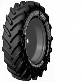 480/80R50 166A8/166B YIELBIB VF Michelin
