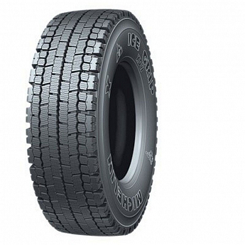 315/70R22,5 154L TL XDW ICE GRIP Remix M+S 3PMSF