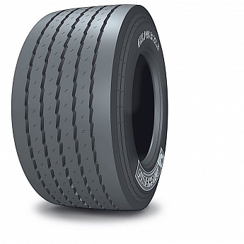 455/45R22,5 160J X ONE MAXITRAILER + Michelin M+S