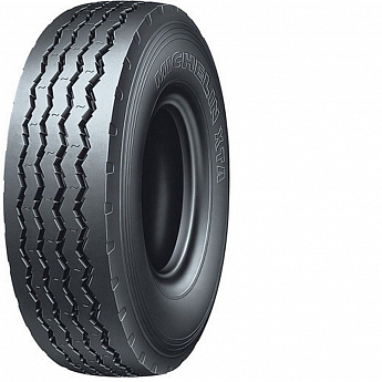 6,00R9 109/108F TT XTA Michelin
