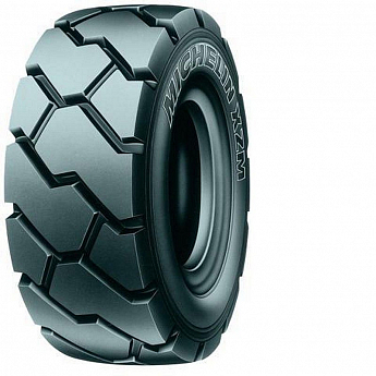 7,50R15 146A5 TL XZM Michelin