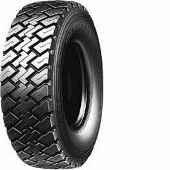 205/75R17,5 ZT KALT Standard 1