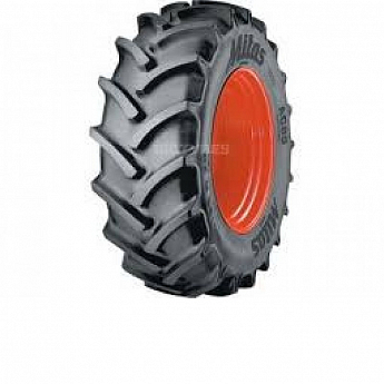 320/90R50 150A8/150B AC85 TL Mitas