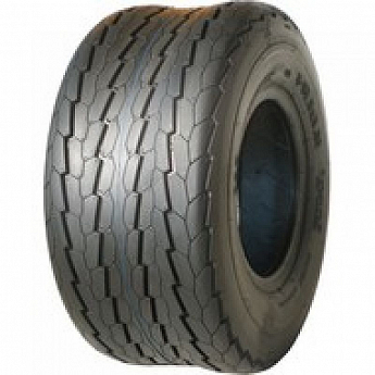 18,5x8,50-8 6PR B63 TL Mitas